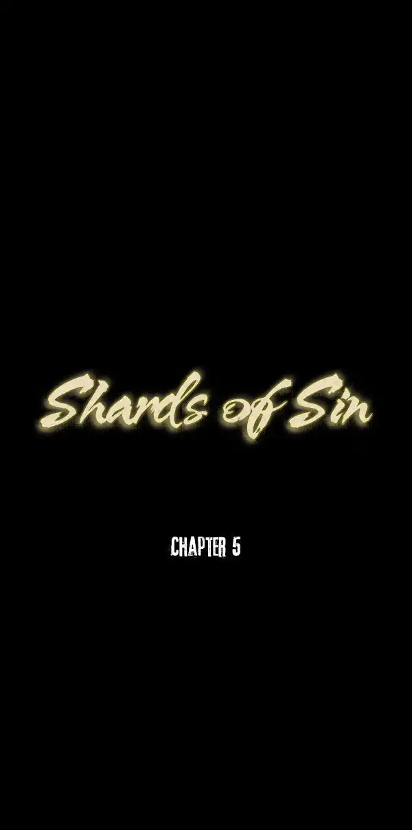 Shards of Sin Chapter 5 2